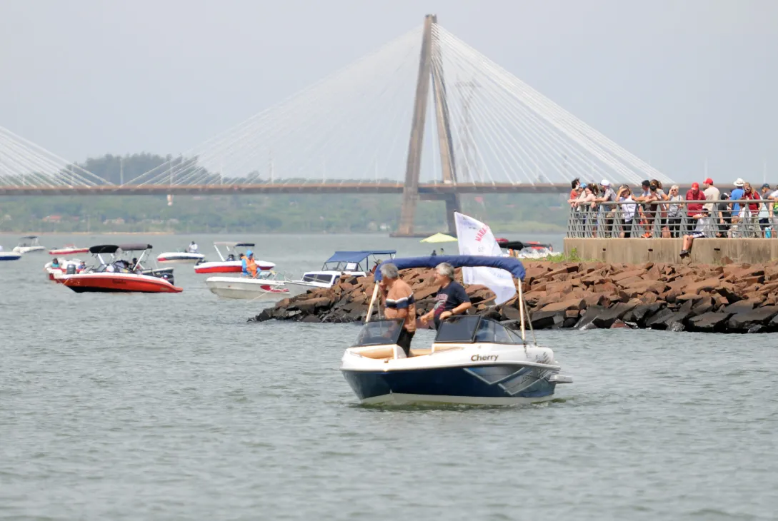 Imagen de la noticia destacada